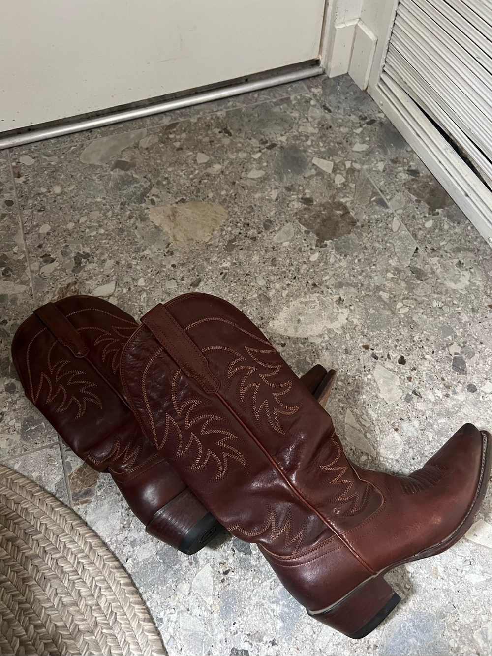 Women Shoes Subcategory Identification